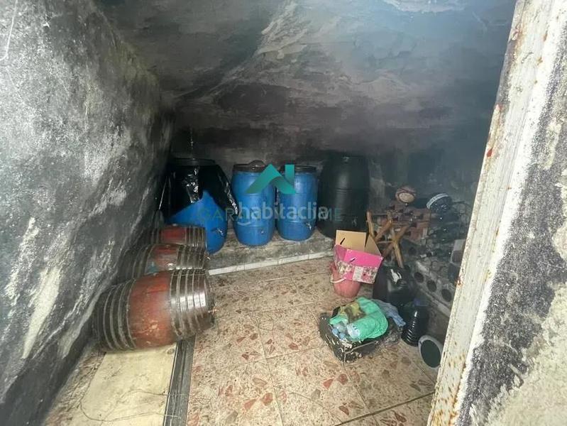 Foto 77692ba2-75ee-432a-a15c-81e235277fb6. Chalet  en venta en ctra de sevilla ronda sur, en Badajoz