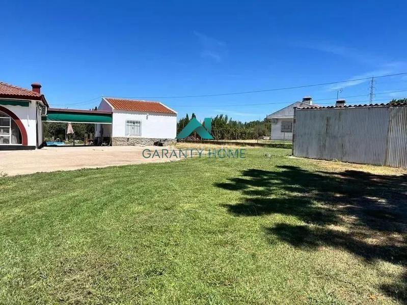 Foto 92c929fd-f180-43e7-ad0d-9816c6248dc0. Chalet  en venta en ctra de sevilla ronda sur, en Badajoz