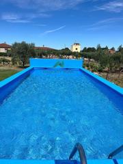 Xalet a Carretera de Sevilla - Los Montitos. Chalet en venta en ctra de sevilla  ronda sur, badajoz