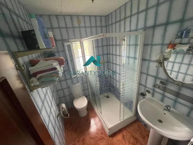 Foto b90290cc-72e3-4e4e-b14f-0b9db5acc6f5. Chalet  en venta en ctra de sevilla ronda sur, en Badajoz