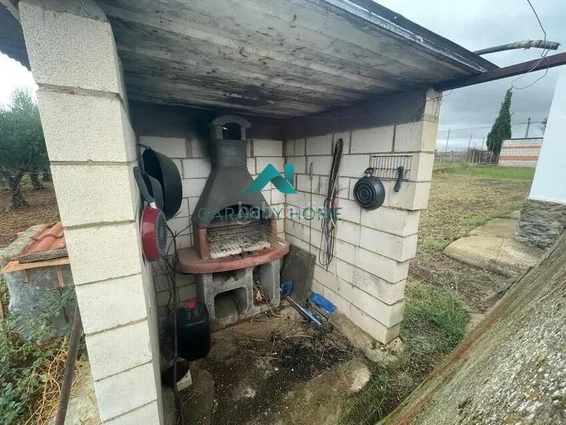 Foto dce76f2d-e03d-4de5-9c31-e8925288c745. Chalet  en venta en ctra de sevilla ronda sur, en Badajoz