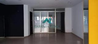 Miete Geschäftsraum in Santa Marina. Local en alquiler  zona corte inglés, badajoz