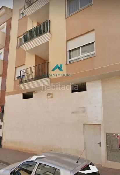 Foto 17f36849-67e2-4cf2-97b6-458a8c1c8570. Affitto locale commerciale in Torre-Pacheco Torre - Pacheco