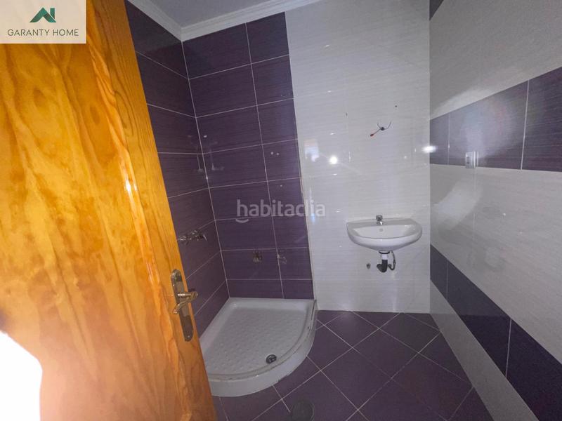 Foto 9988ef12-1f44-42c9-8dbc-9522acbbc4a8. Casa amb aparcament a Algarrobo pueblo Algarrobo