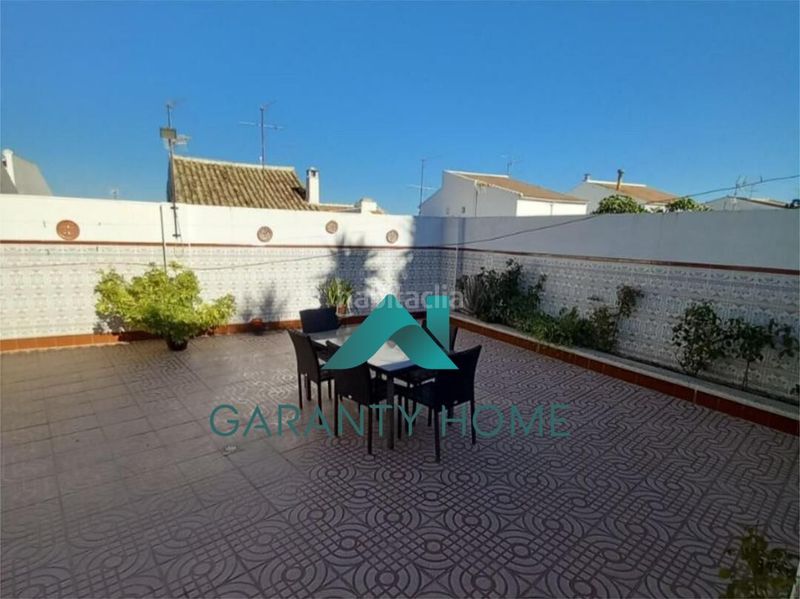 Foto 01bc3047-58b1-4db8-8b33-f38c0dde7ce8. Casa a Rute