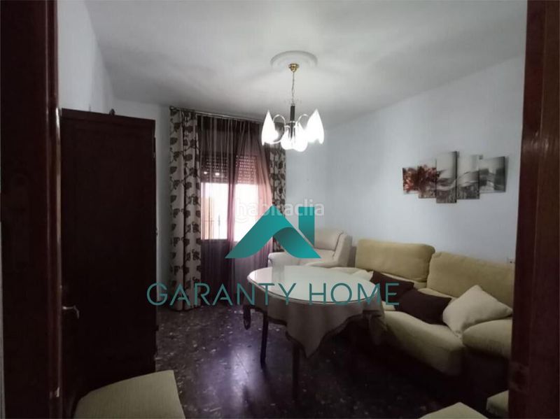 Foto 0ca77de9-e0b5-4fd7-957b-cfa918868803. Casa a Rute
