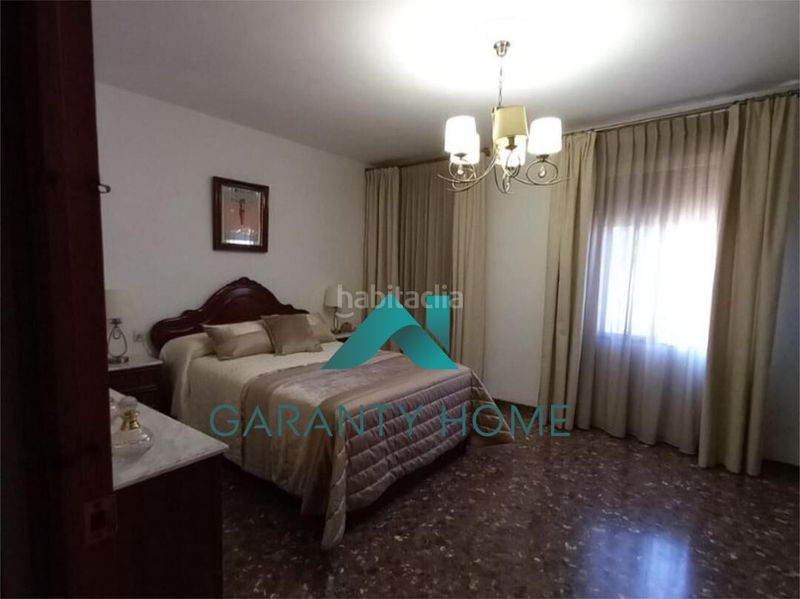 Foto 0d14a1dd-7ec1-496c-8c6d-e834bb7c092a. Casa a Rute