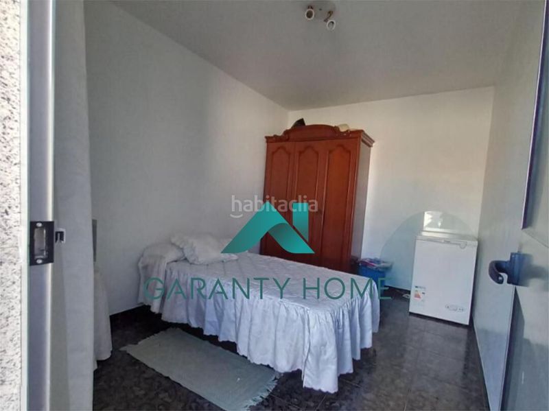 Foto 1689e190-b903-45a2-8341-2025bbd9a215. Casa a Rute