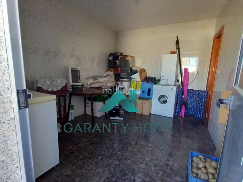Foto 1fddb48c-4b63-4a48-967a-c2f5de4c2bd4. Casa a Rute