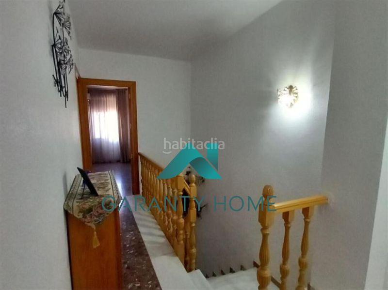 Foto 64d155a8-8227-4968-917b-accdf327980f. Casa a Rute