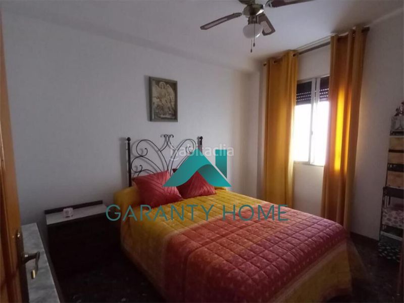 Foto 76855944-d055-41f9-bc92-576d15aba796. Casa a Rute