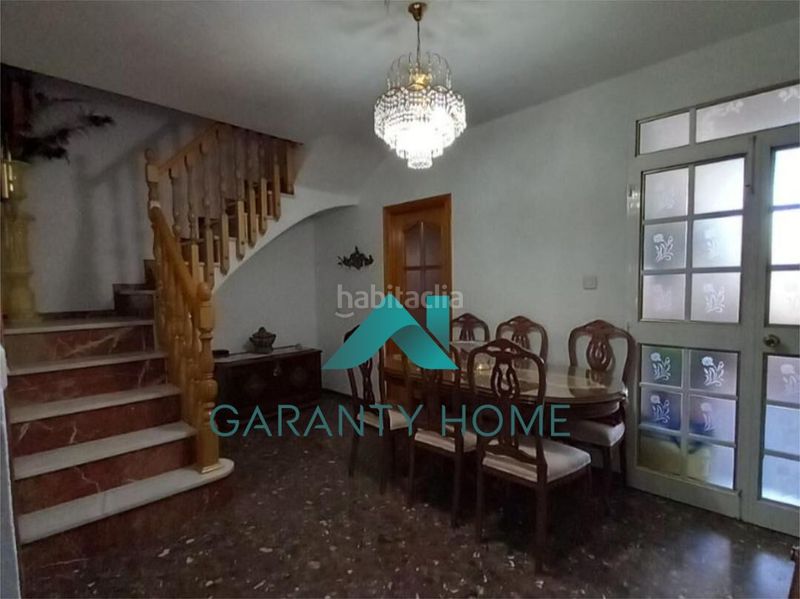 Foto 890928f5-b3d8-401a-8889-5e66e7dd61d3. Casa a Rute