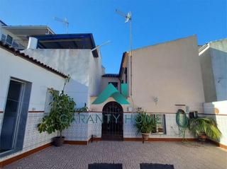 Casa a Rute. Se vende casa en rute