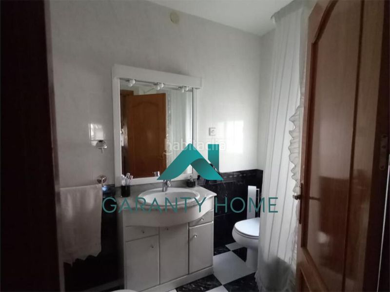 Foto a89ed6ff-24cc-4ade-8500-eedeeb85e044. Casa a Rute