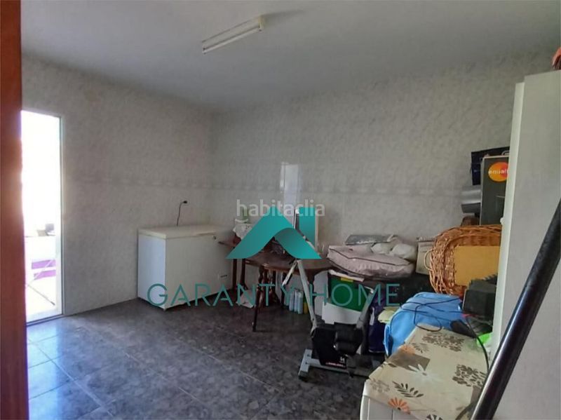 Foto aacffc90-0140-4f8a-8b14-2e523f115cc2. Casa a Rute