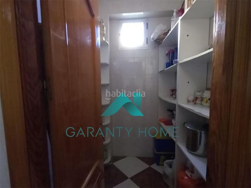 Foto aae0cf87-e658-4f25-a131-d9baba845d01. Casa a Rute