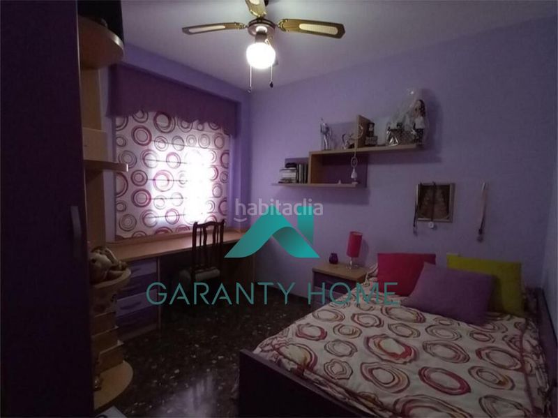 Foto ac0e23ae-df02-4369-b37c-f866533b162e. Casa a Rute