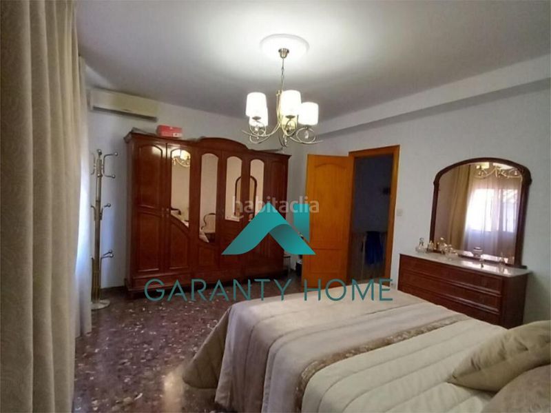 Foto b954170a-c239-463d-b115-fc9200af535e. Casa a Rute