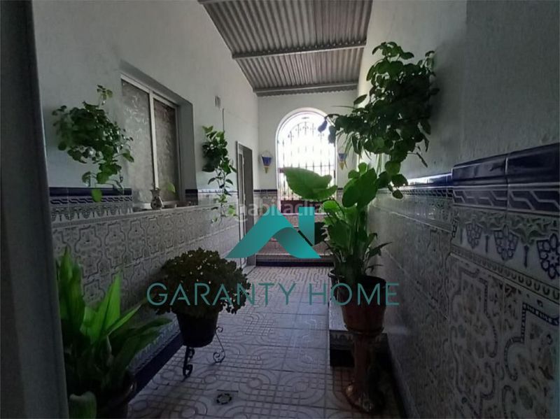 Foto c6afe7ce-617c-4202-af9d-2a12fdc3c371. Casa a Rute