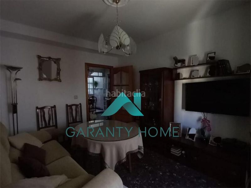 Foto c78523e9-38ee-4c8b-9517-5f5290857193. Casa a Rute