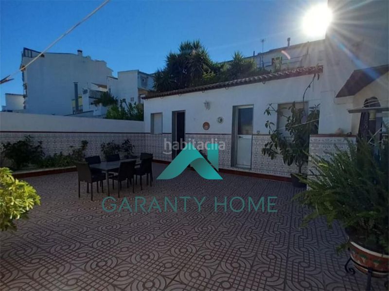 Foto e0339d59-94e9-4708-ba83-f255c5e9bd04. Casa a Rute