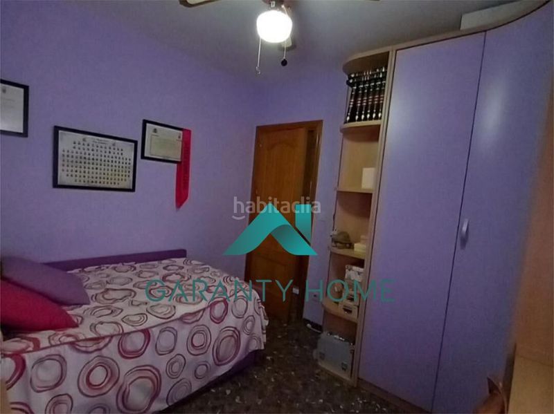 Foto efc6662a-596d-40a6-883d-608de33b8320. Casa a Rute