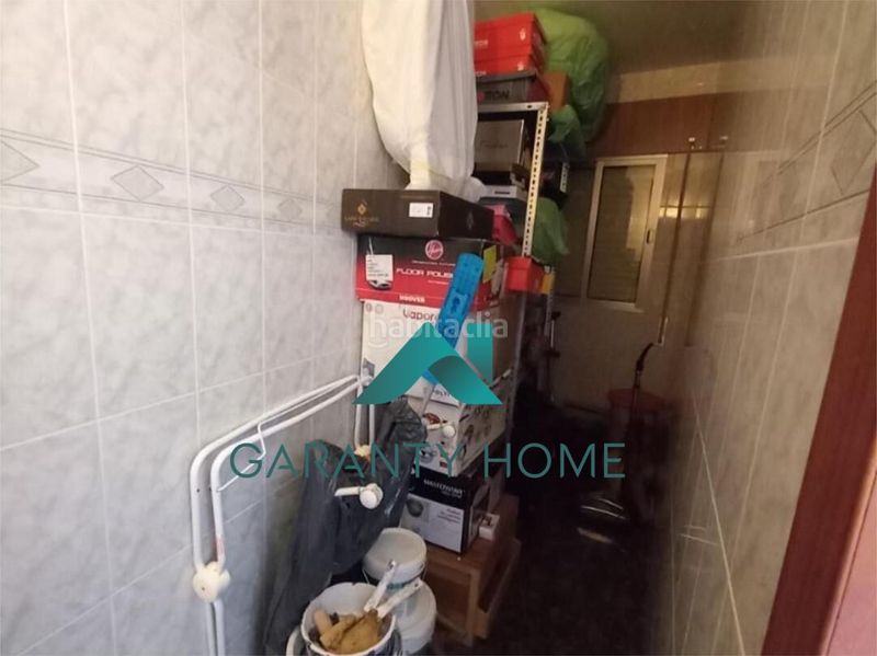 Foto f1b57daa-ff72-45f1-a5ad-5c2741ad405f. Casa a Rute