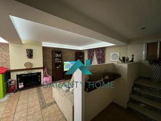 Haus in Priego de Córdoba. Se vende casa en priego de córdoba