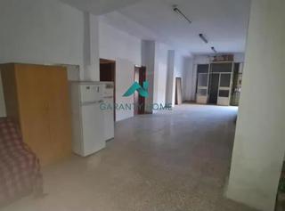 Local Comercial en Centro - Sagrario