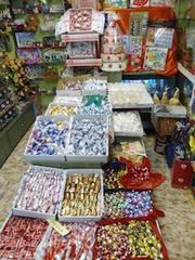 Local Comercial en Pajaritos