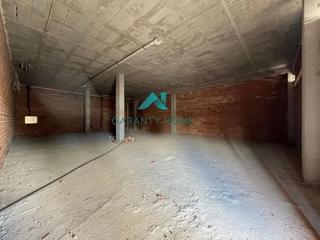 Rent Business premise in Av. F. Garcia Lorca - Nueva Estación Autobuses. Local de alquiler en barrio de los periodistas, granada