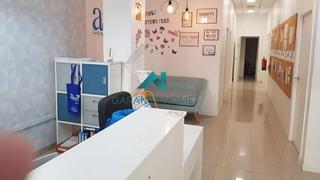 Local Comercial en Camino de Ronda