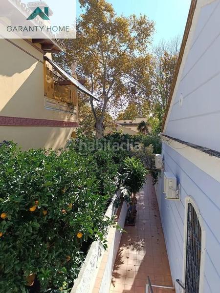 Foto 7ba93495-7324-42c5-8471-f2b64838b147. Affitto appartamento in Pedregalejo - Morlaco Málaga