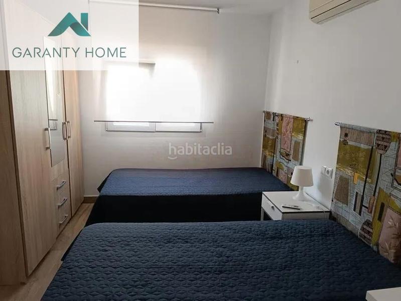 Foto 513fd8ca-0b2f-44f3-ab1c-0c025eb6ab1b. Location appartement dans Pedregalejo - Morlaco Málaga