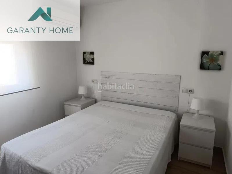 Foto 630b3f5b-c88c-41af-86f3-380e84d81bfd. Location appartement dans Pedregalejo - Morlaco Málaga