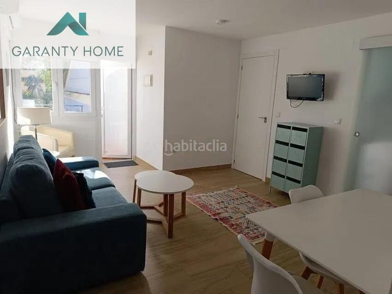 Foto 9a80e488-700a-470b-90de-96d977470bf6. Location appartement dans Pedregalejo - Morlaco Málaga