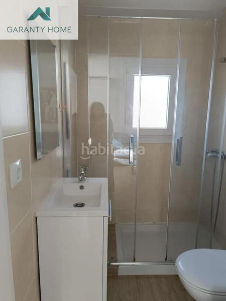 Foto 9c1a2f18-eaed-4b21-97f5-9b8945a89662. Location appartement dans Pedregalejo - Morlaco Málaga