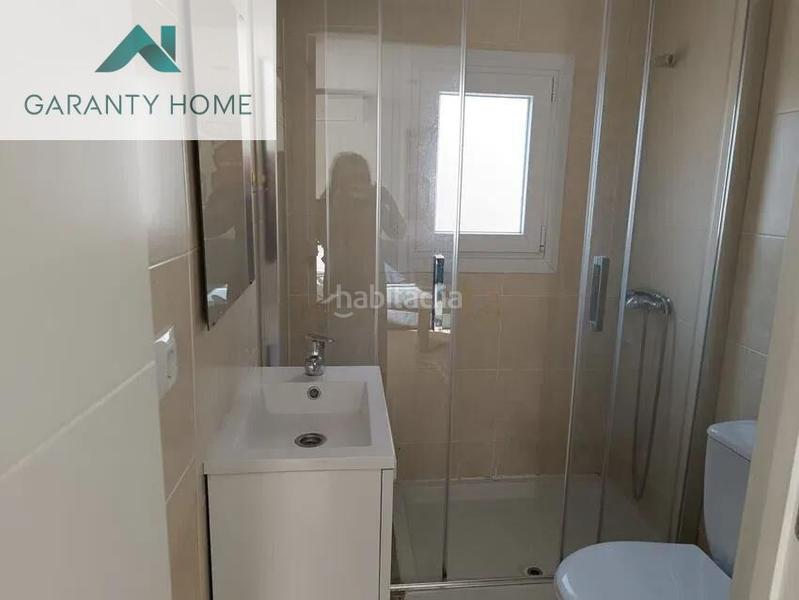 Foto e1f814e7-e877-4ee8-aac7-99aa161c2c16. Location appartement dans Pedregalejo - Morlaco Málaga