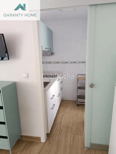 Foto fbbe68c1-7330-4ccb-ae8e-5c7b35a0f7af. Location appartement dans Pedregalejo - Morlaco Málaga