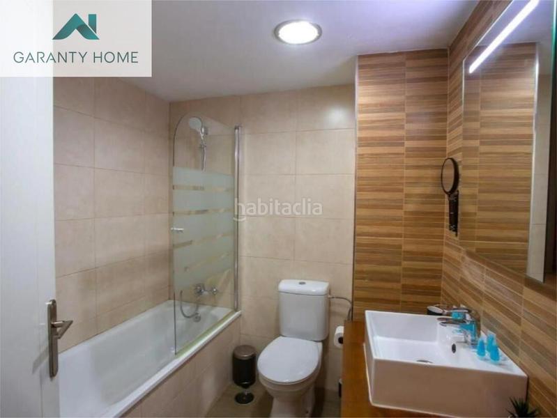 Foto 14a0cd0c-9cee-43ef-9172-0a9a158da130. Apartament a La Victoria Málaga