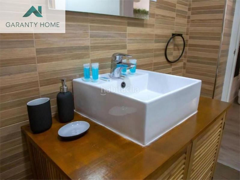 Foto 2d351382-b47a-4f42-846e-c293349c3b78. Apartament a La Victoria Málaga