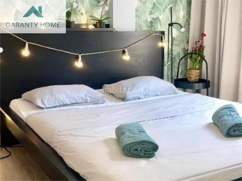 Foto 66962b3b-a525-43f3-8ad1-3af86dde0a98. Apartament a La Victoria Málaga