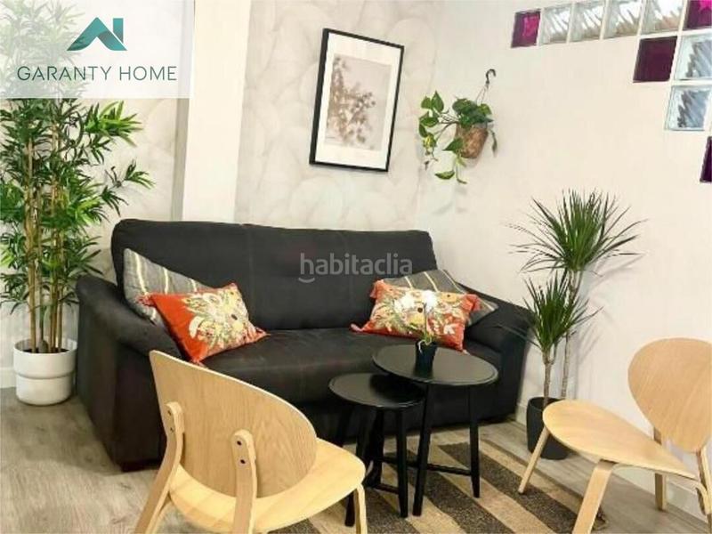 Foto 9c31124e-c65c-4ae7-8932-cb6fb226e12f. Apartament a La Victoria Málaga