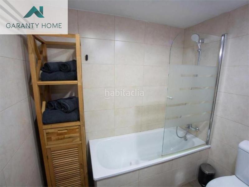 Foto dd3e9d7a-c4e0-48f9-94df-efe995a66cf4. Apartament a La Victoria Málaga