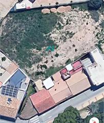 Xalet a Javalí Viejo. Chalet en venta en javalí viejo, murcia