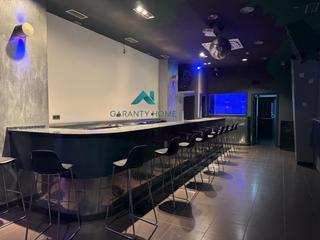 Rent Business premise in San Juan. Local de alquiler en san juan, pamplona