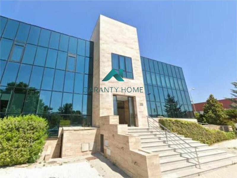 Foto 0e0d5605-d0c6-4133-854a-c8518d13aa48. Ufficio con parcheggio in Angustias - Chana - Encina Granada