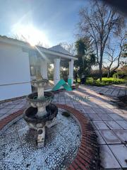 Xalet a Las Vegas - Campoaras. Se vende casa en campo de aras, lucena