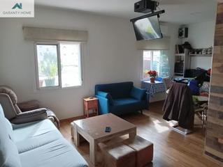 Pis a Carranque - Haza Cuevas. Piso en venta en carranque, málaga