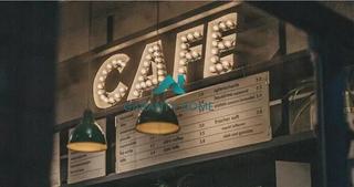 Umzug Geschäftsraum in Centro. Cafetería en traspaso en noroeste, torrejón de ardoz